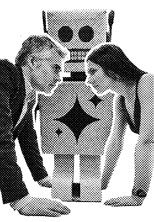 Management vs Workers