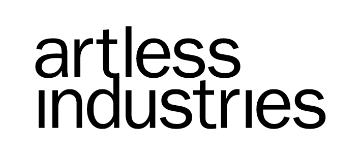 Artless Industries logo